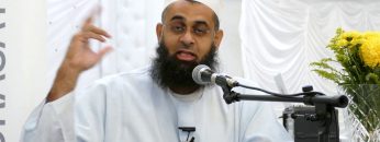 Private: [ID: 6OTWDub1XRE] Youtube Automatic