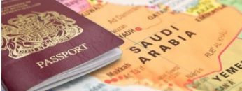 Private: [ID: 6Oy_DHd5r4Q] Youtube Automatic