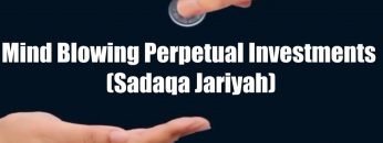 Private: [ID: 9_VNK6BY99U] Youtube Automatic