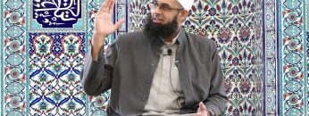 Private: [ID: AetOKFXsG8U] Youtube Automatic