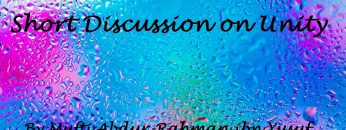 Private: [ID: Ag0NAX8SOxw] Youtube Automatic