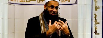 Private: [ID: CdFHHSrm3W4] Youtube Automatic