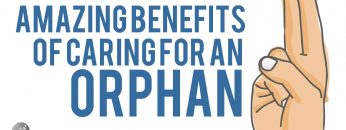 Private: [ID: dV87mV69zoc] Youtube Automatic