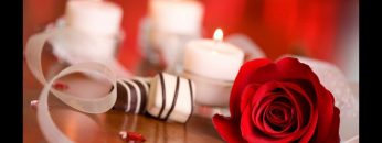 Private: [ID: E38tTlWchV0] Youtube Automatic