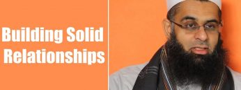 Private: [ID: FOxdklaCZyM] Youtube Automatic