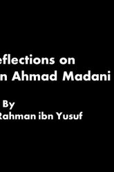 Private: [ID: fxbkNpw0MCg] Youtube Automatic