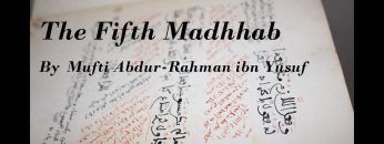 Private: [ID: gyvJr-bpDEg] Youtube Automatic