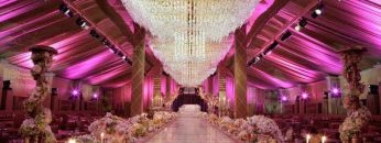 Private: [ID: HhPf8_n7Pjo] Youtube Automatic