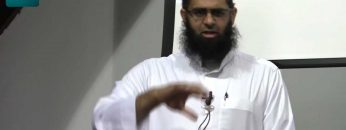 Private: [ID: i-pG7aX_rSw] Youtube Automatic