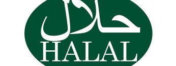 Private: [ID: iG6ky6TxkU0] Youtube Automatic