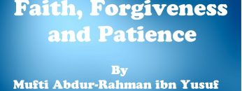 Private: [ID: iGeWShJkbKA] Youtube Automatic