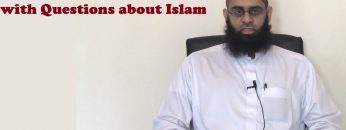 Private: [ID: jeeYetqhgrk] Youtube Automatic