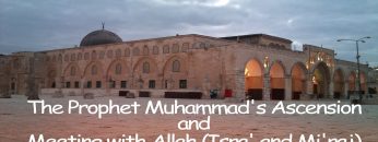 Private: [ID: kHwCO8Wc5Bs] Youtube Automatic