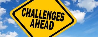 Private: [ID: kpn8Q7V36hY] Youtube Automatic