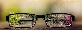 Private: [ID: KrMpRODEKdA] Youtube Automatic