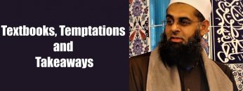 Private: [ID: LvMkcip8W8I] Youtube Automatic