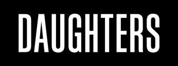 Private: [ID: M8WaEiAcU1s] Youtube Automatic