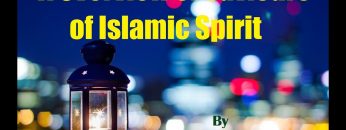 Private: [ID: mHIe_W09S48] Youtube Automatic