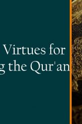 Private: [ID: n127iVwLiCs] Youtube Automatic