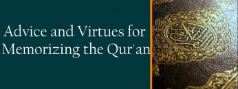 Private: [ID: n127iVwLiCs] Youtube Automatic