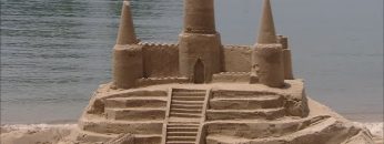 Private: [ID: N6ez9zOLTLc] Youtube Automatic