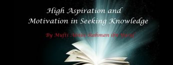 Private: [ID: oI12qtC6iwE] Youtube Automatic