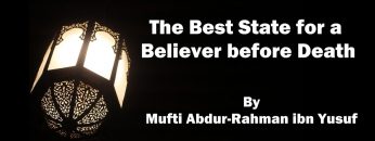 Private: [ID: oJxMrFVXPQI] Youtube Automatic