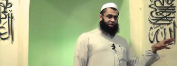 Private: [ID: Ov5MWwTakmI] Youtube Automatic