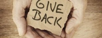 Private: [ID: OvYFTUx-pF8] Youtube Automatic