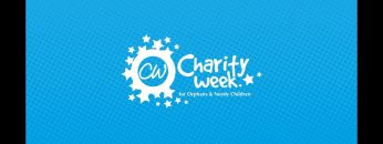 Private: [ID: OzpANkm7xb4] Youtube Automatic