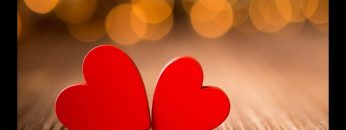 Private: [ID: PpVzEb3tqkY] Youtube Automatic