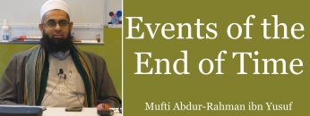 Private: [ID: -pvUWhWtX48] Youtube Automatic