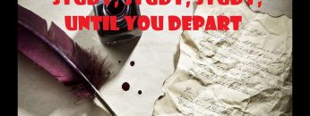 Private: [ID: Qn8YGLAeh0k] Youtube Automatic