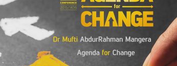 Private: [ID: RiM82fG2VME] Youtube Automatic