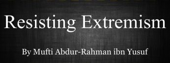 Private: [ID: SLGv6sM_NCo] Youtube Automatic