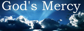 Private: [ID: SOmzf5SySew] Youtube Automatic