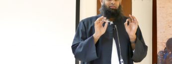 Private: [ID: T2jnJUPGloA] Youtube Automatic