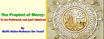 Private: [ID: u70CDbRXeMc] Youtube Automatic