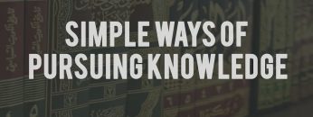 Private: [ID: ueBUZhKNRPU] Youtube Automatic