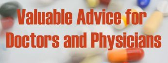 Private: [ID: UESYBp7SiYM] Youtube Automatic