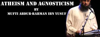 Private: [ID: urREaA9x958] Youtube Automatic