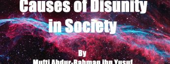 Private: [ID: UWWJ4_6XIJU] Youtube Automatic