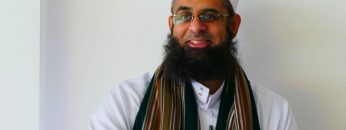 Private: [ID: vsrEuMTuM8w] Youtube Automatic