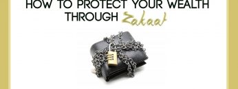 Private: [ID: vzEKbNwZokc] Youtube Automatic