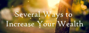 Private: [ID: w1ArjGzouLI] Youtube Automatic