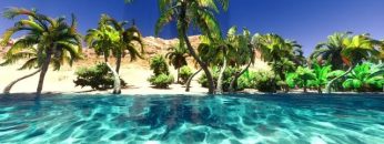 Private: [ID: _Y8IIVhWzNs] Youtube Automatic