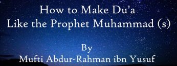 Private: [ID: yRznrtDgr6w] Youtube Automatic