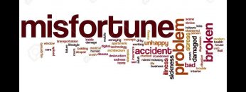 Private: [ID: ySioHsFSvkE] Youtube Automatic