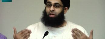 Private: [ID: ZBYi4qxc2GU] Youtube Automatic