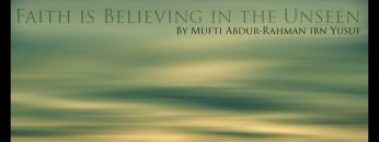 Private: [ID: zqHq16gFniU] Youtube Automatic